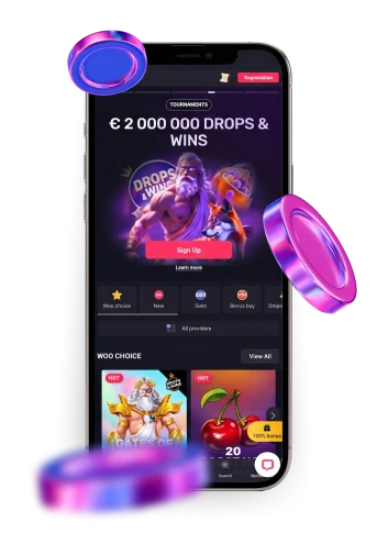 ca-woo-casino-com-mobile